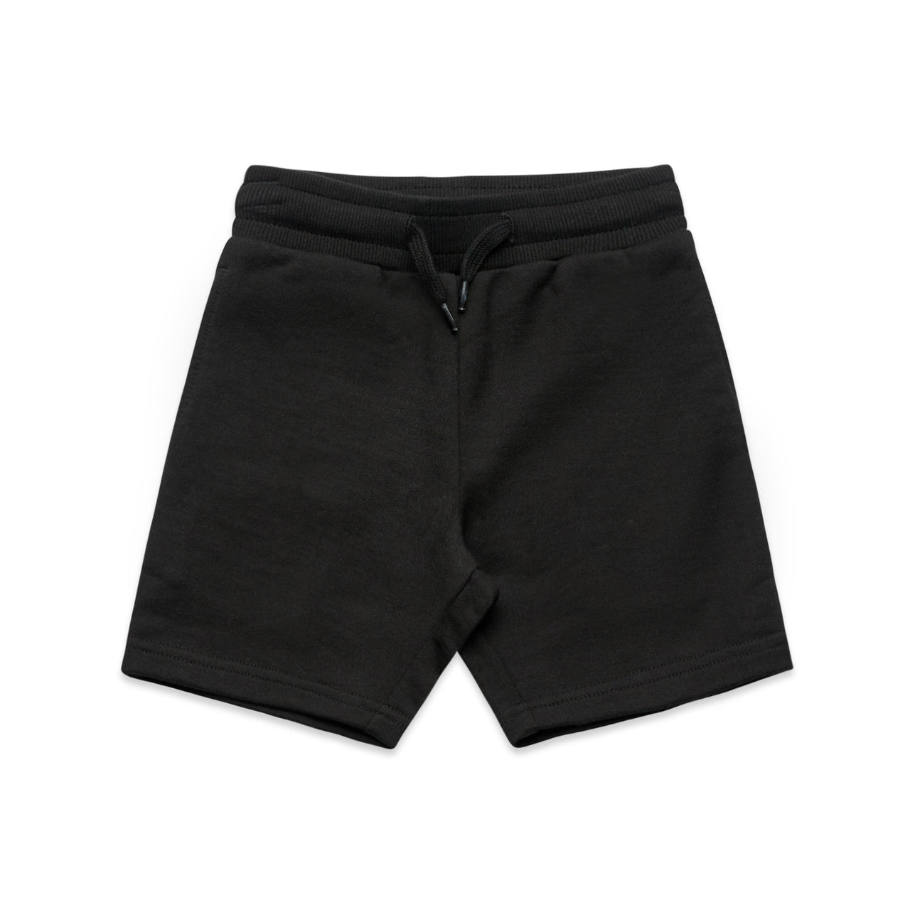 KIDS STADIUM SHORTS