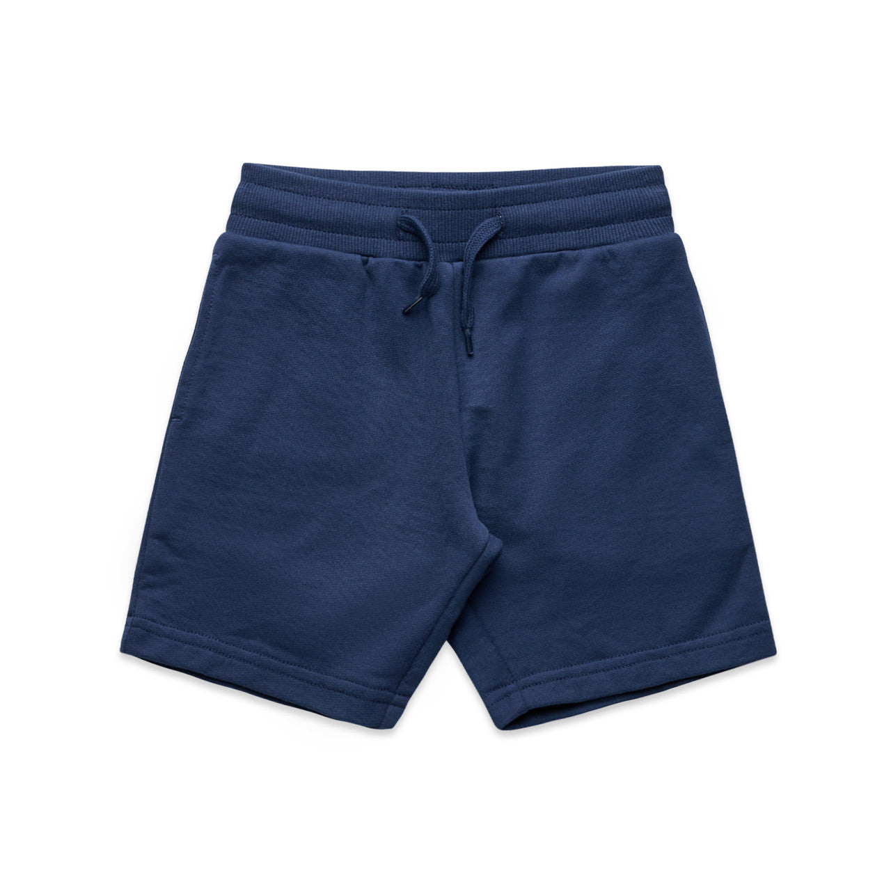 KIDS STADIUM SHORTS