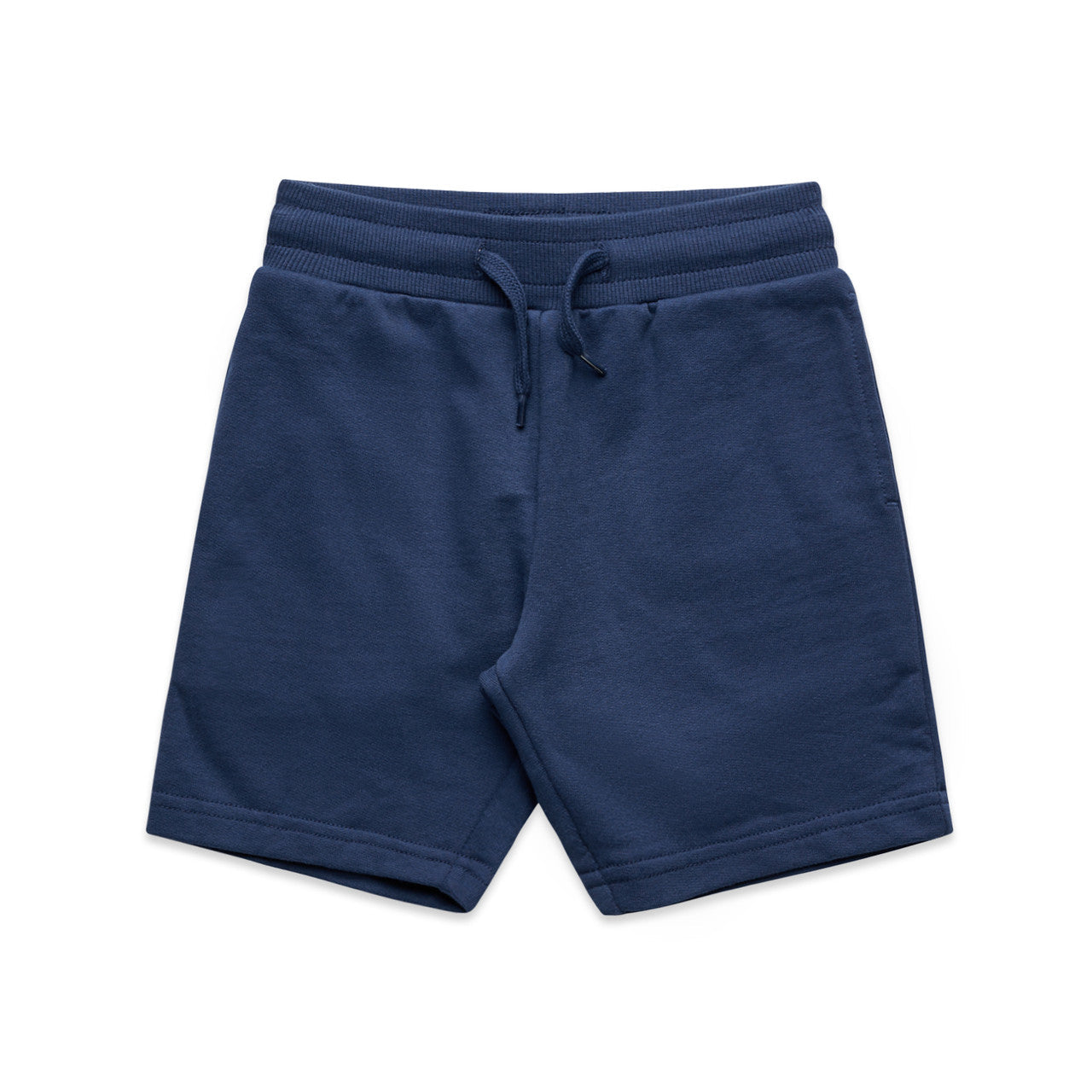YOUTH STADIUM SHORTS