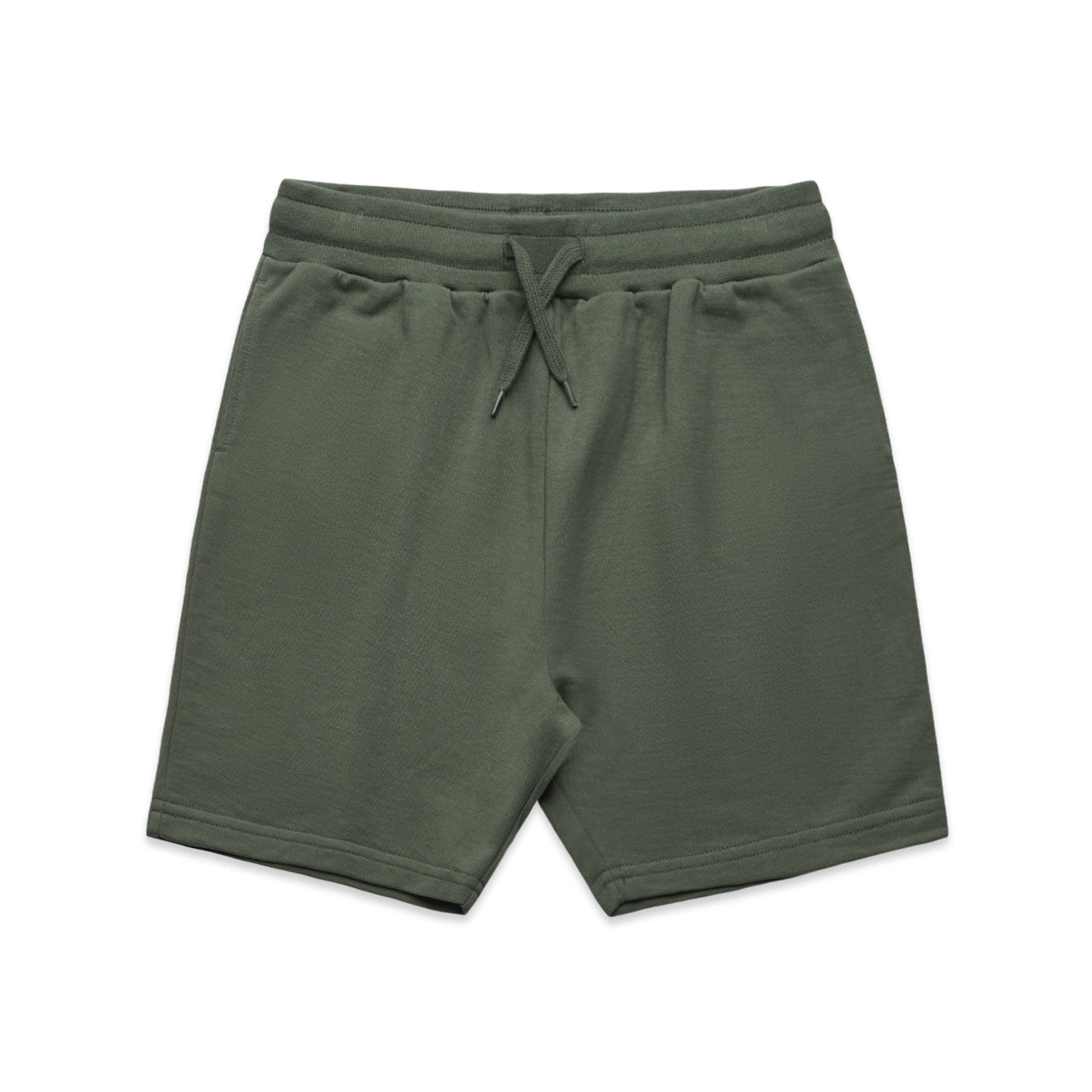YOUTH STADIUM SHORTS