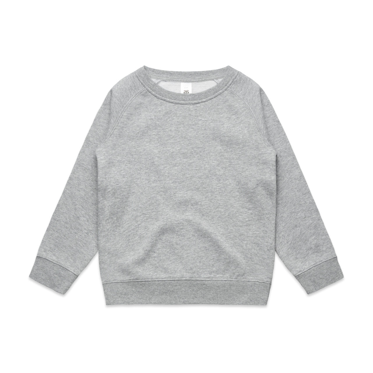 KIDS SUPPLY CREW