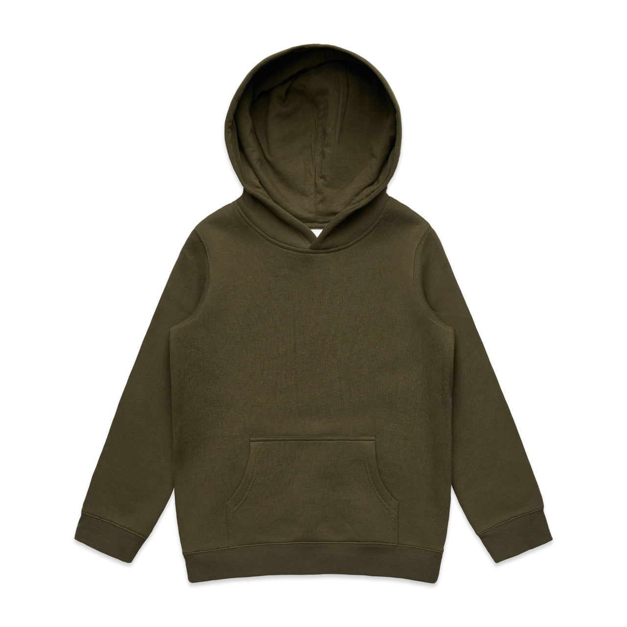 YOUTH SUPPLY HOOD