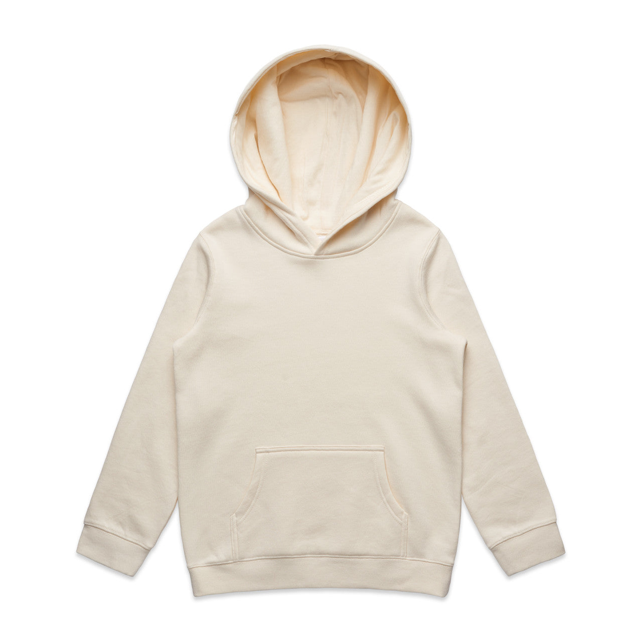 YOUTH SUPPLY HOOD