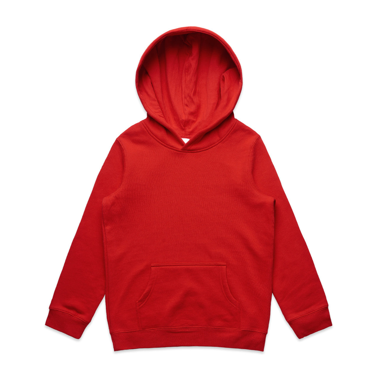 YOUTH SUPPLY HOOD