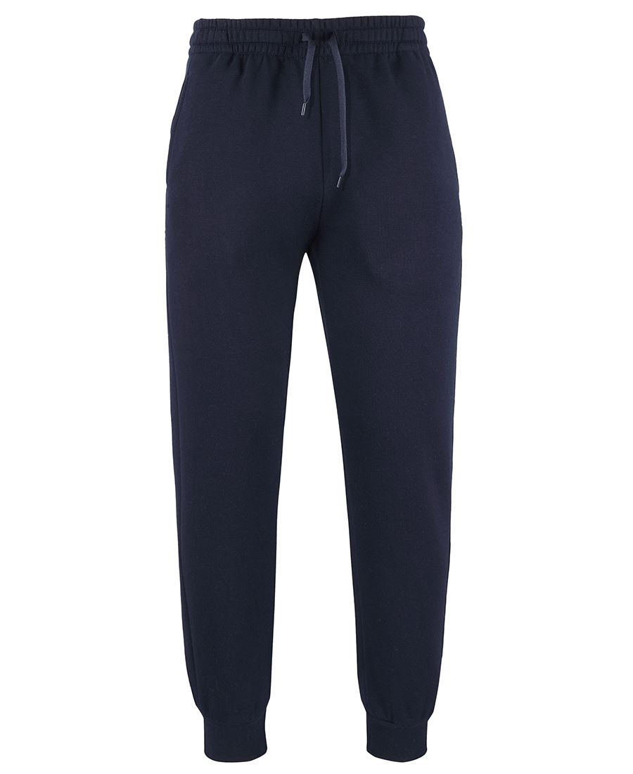 C of C CUFFED TRACK PANT