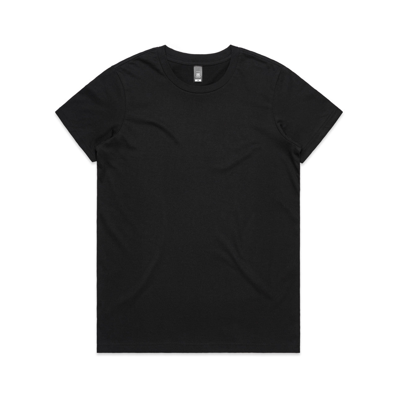 MAPLE TEE AS COLOUR