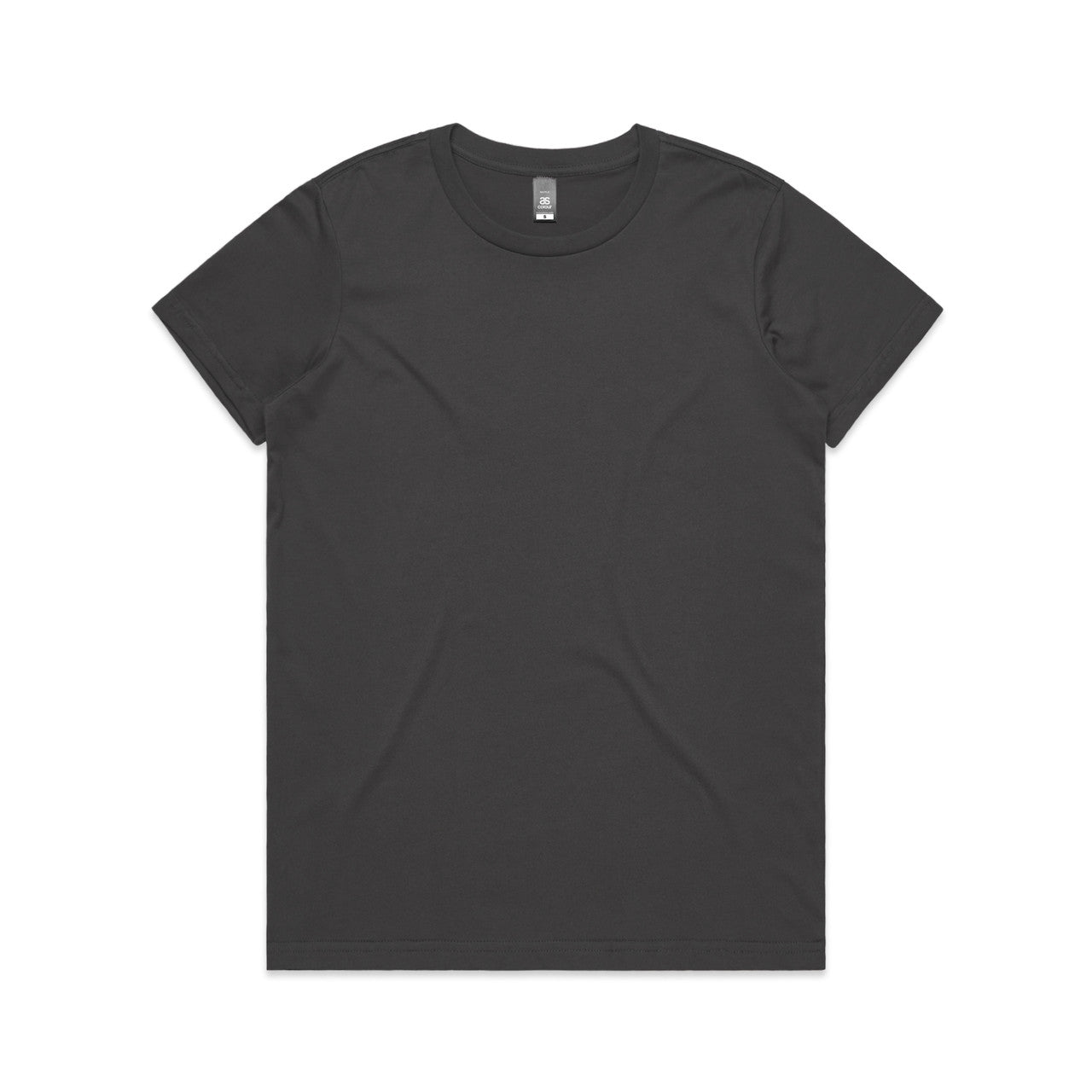 MAPLE TEE AS COLOUR