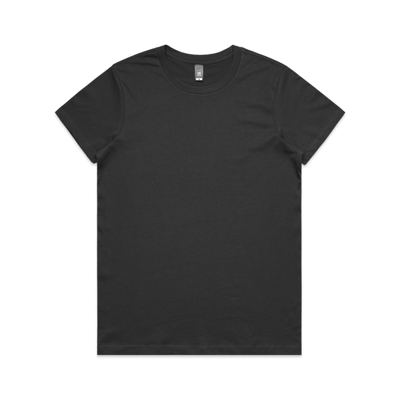 MAPLE TEE - ZION4001MT