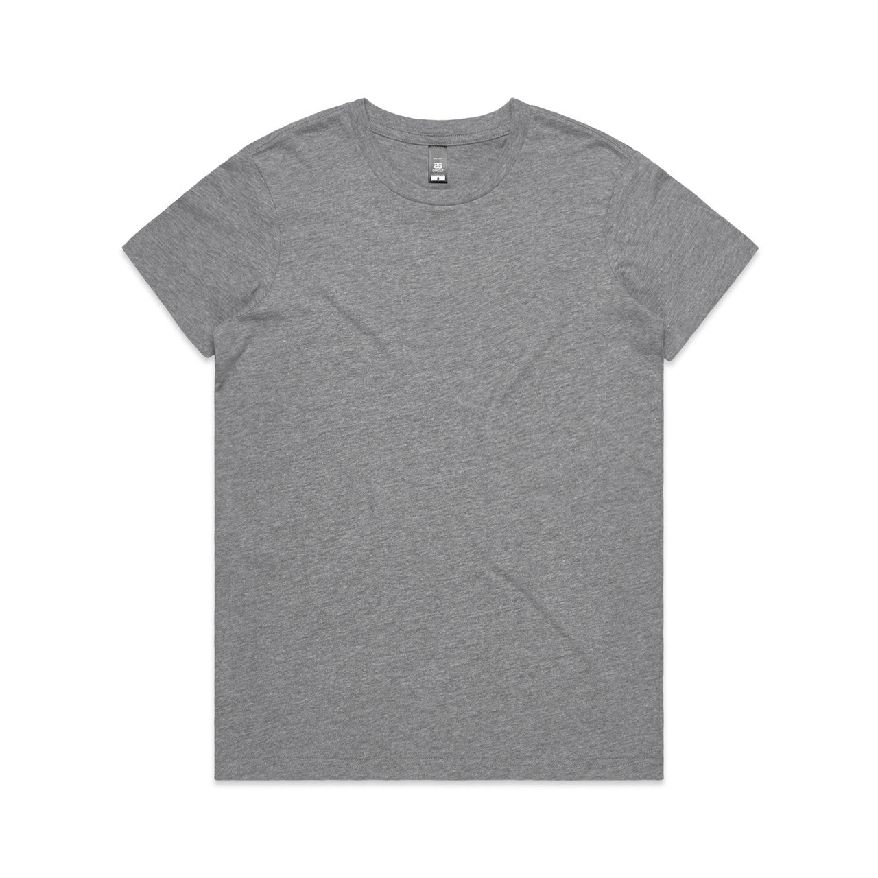 MAPLE TEE - ZION4001MT