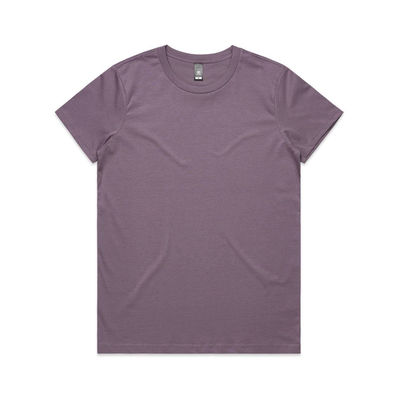 MAPLE TEE - ZION4001MT