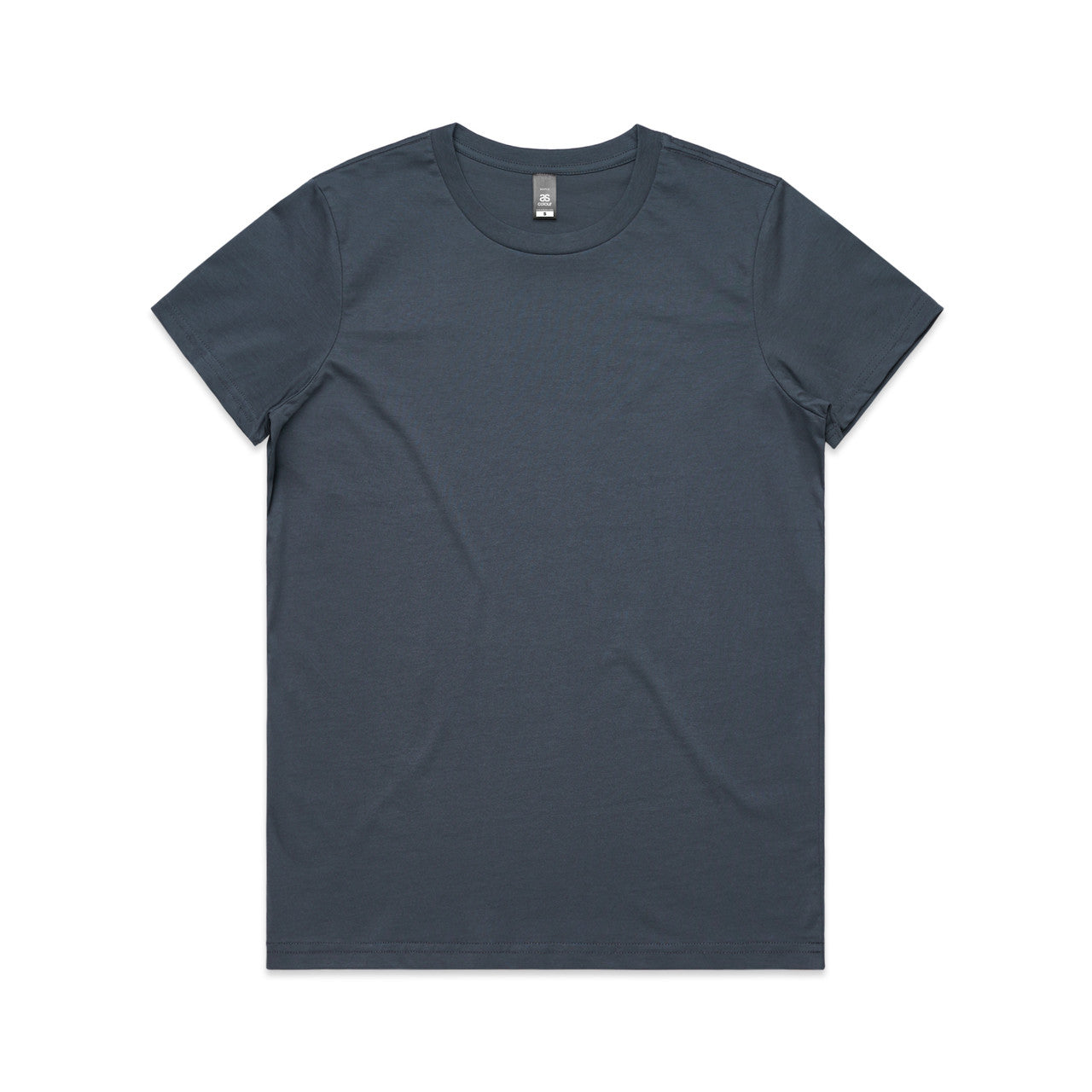 WO'S MAPLE TEE