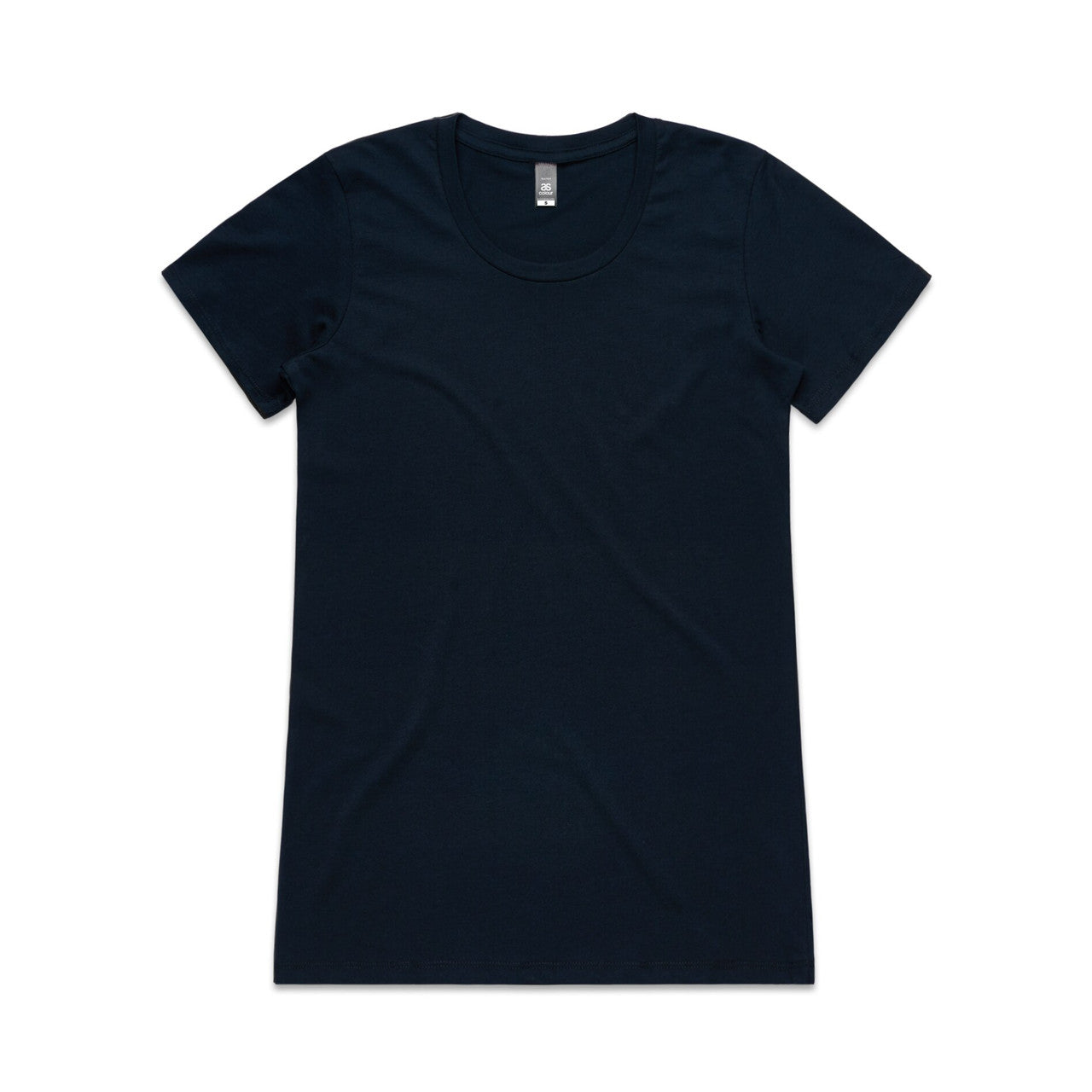 WAFER TEE