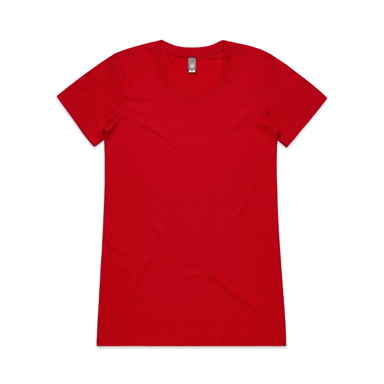 WAFER TEE
