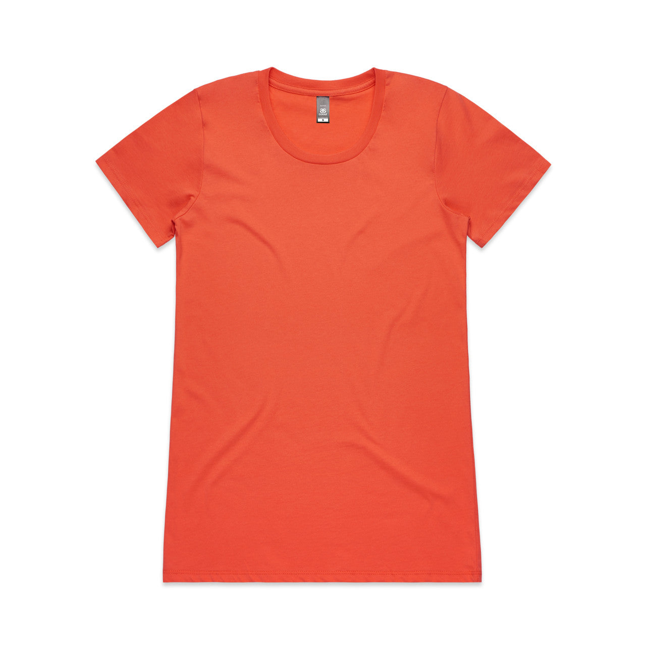 WAFER TEE