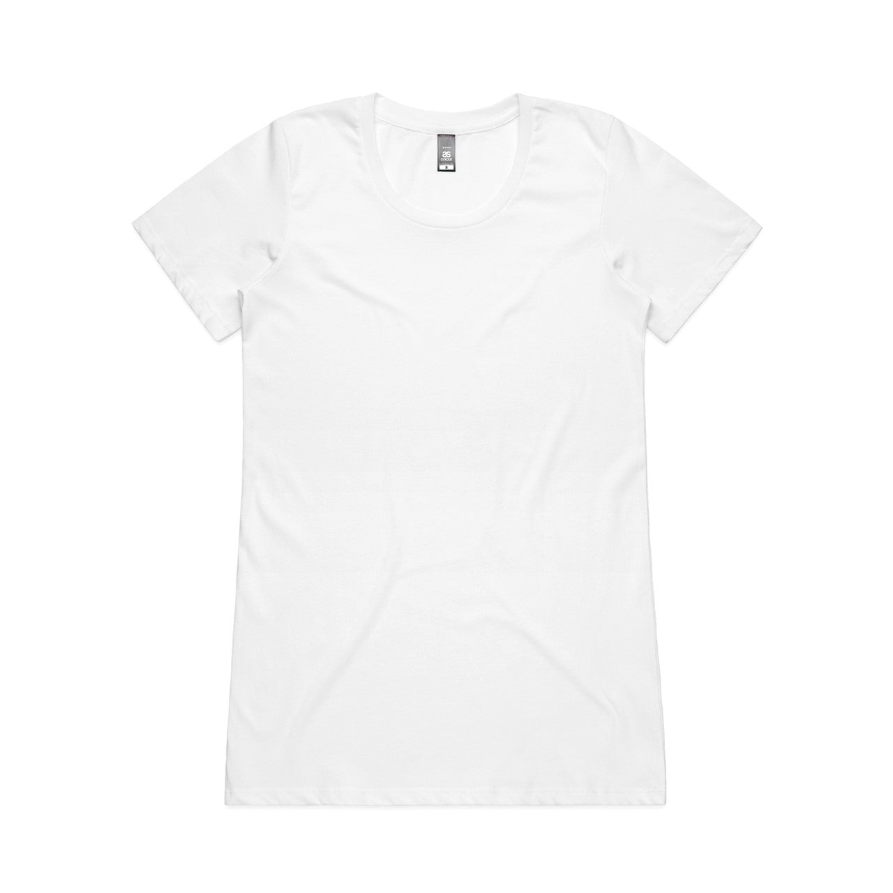 WAFER TEE
