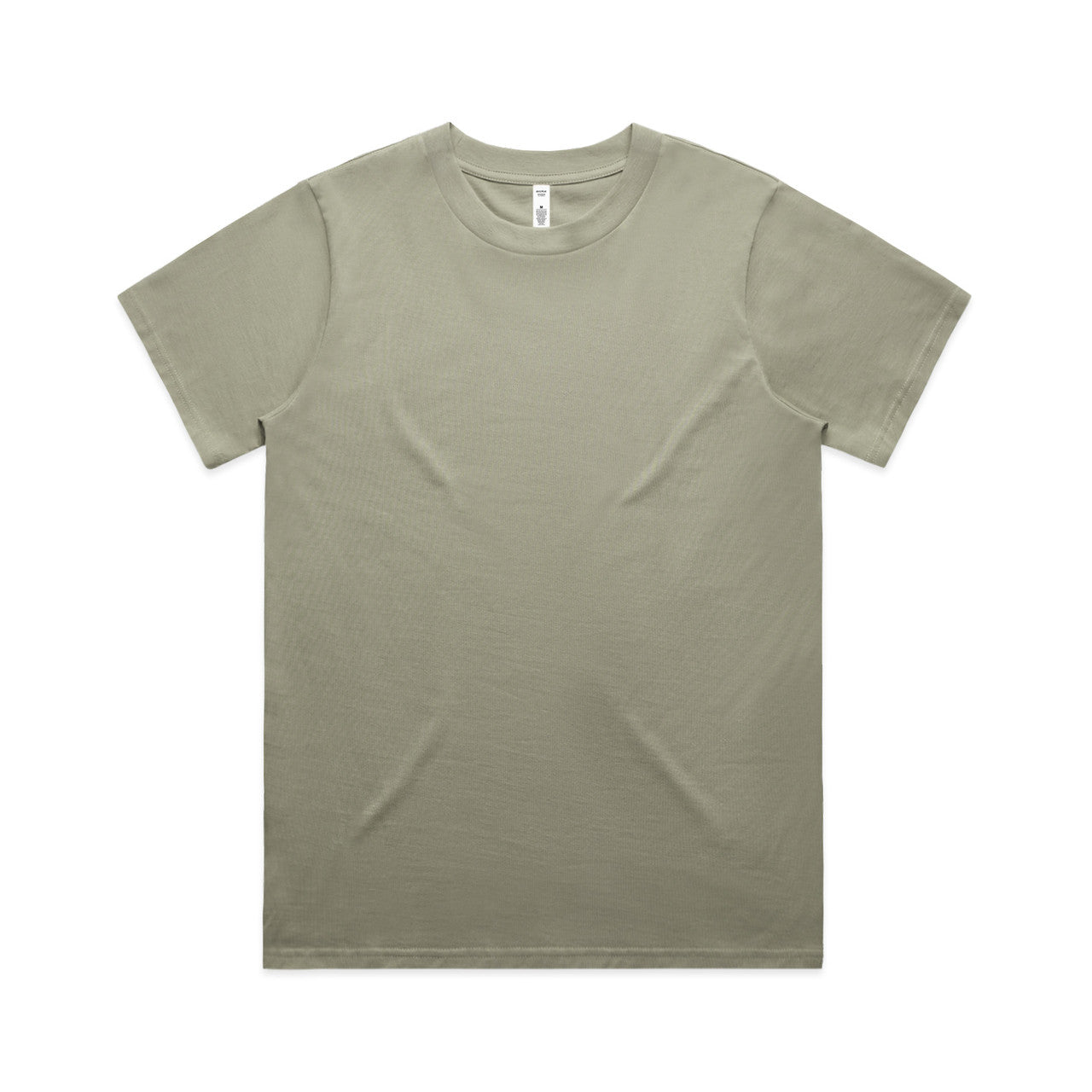 WOS CLASSIC TEE