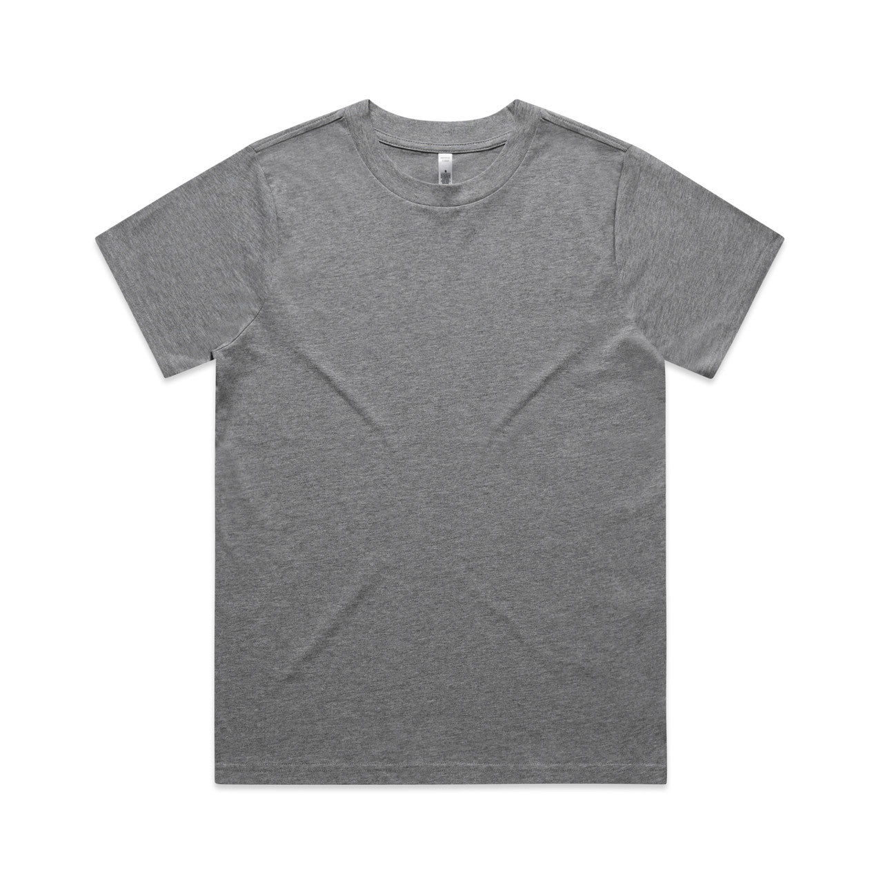 WOS CLASSIC TEE