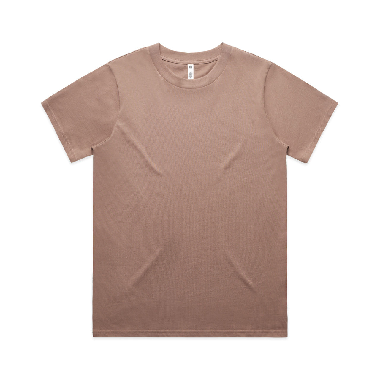WOS CLASSIC TEE