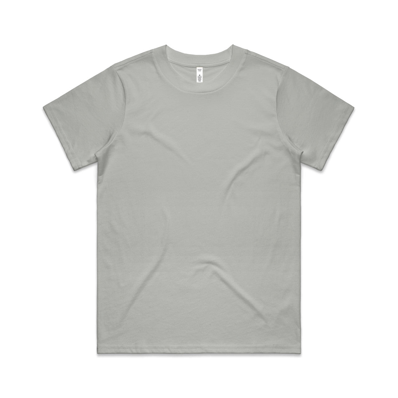 WOS CLASSIC TEE
