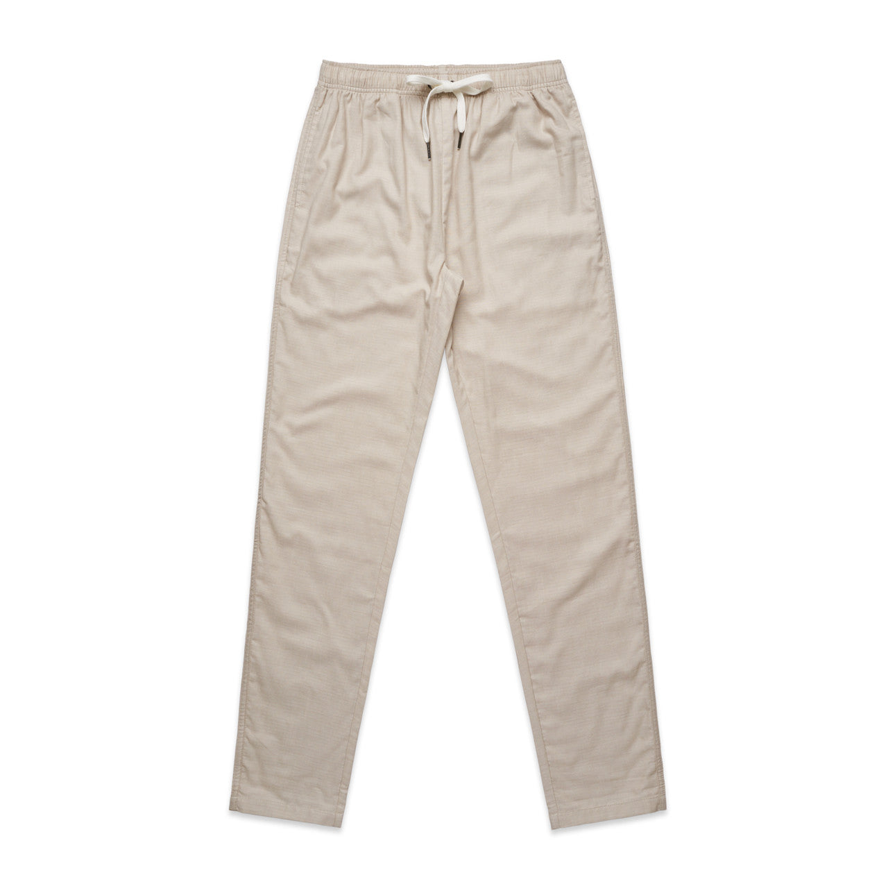 MADISON PANTS