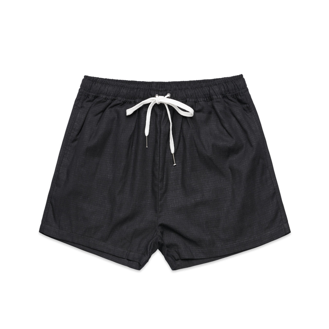 MADISON SHORTS