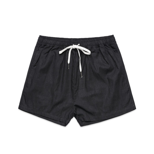 MADISON SHORTS