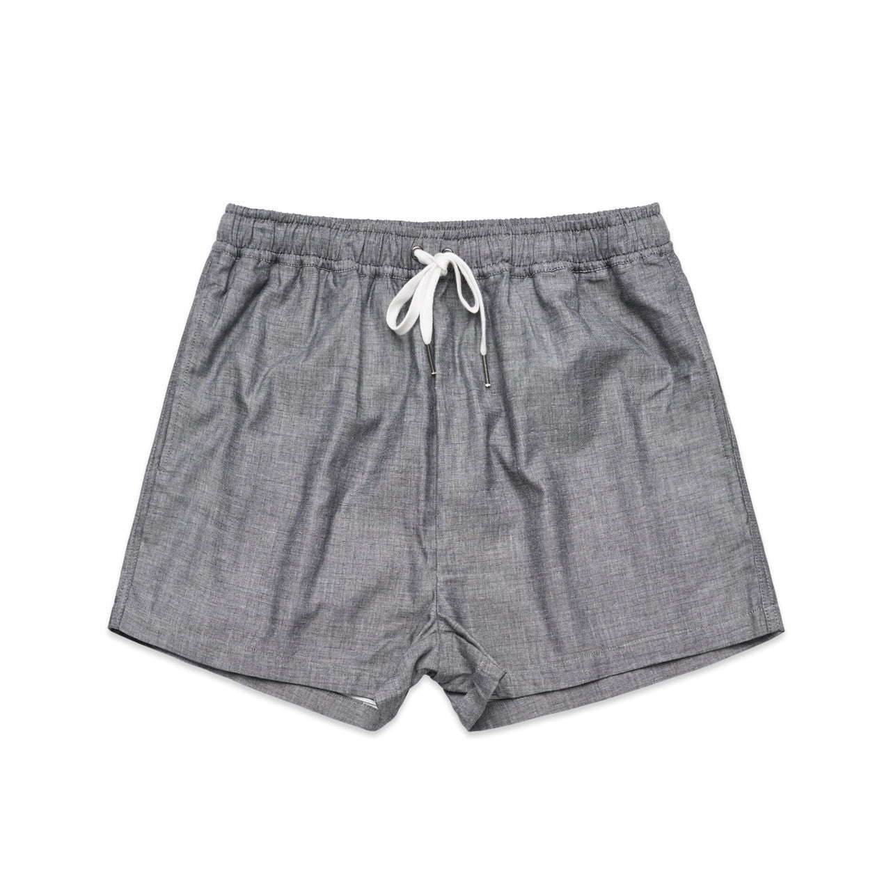 MADISON SHORTS