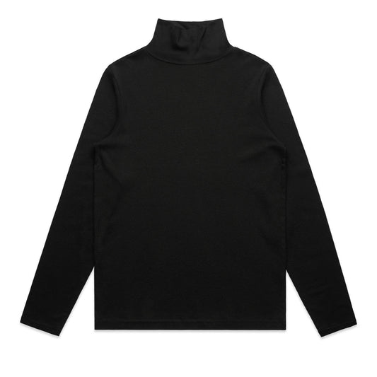 TURTLE NECK