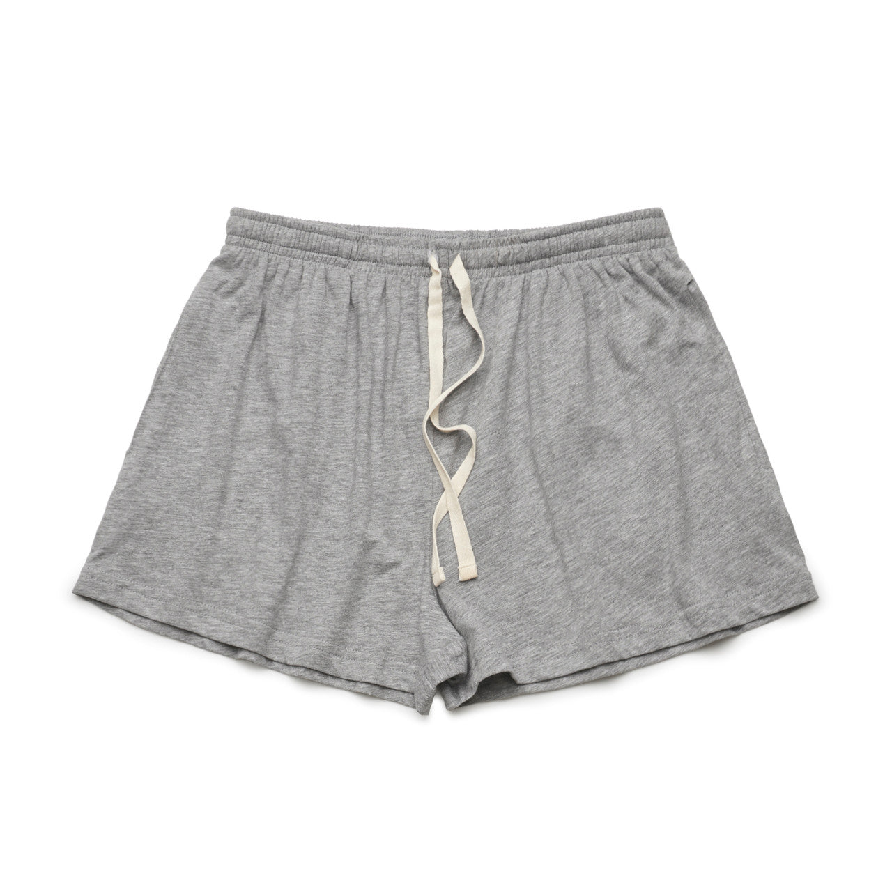 JERSEY SHORTS