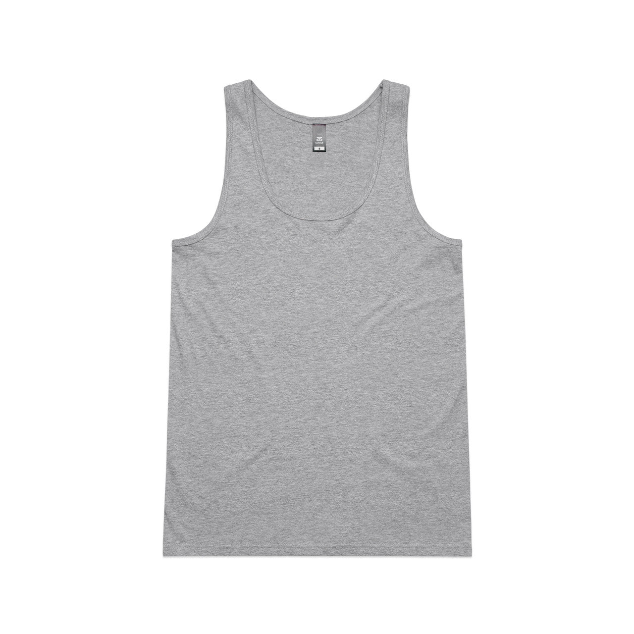 TULIP SINGLET