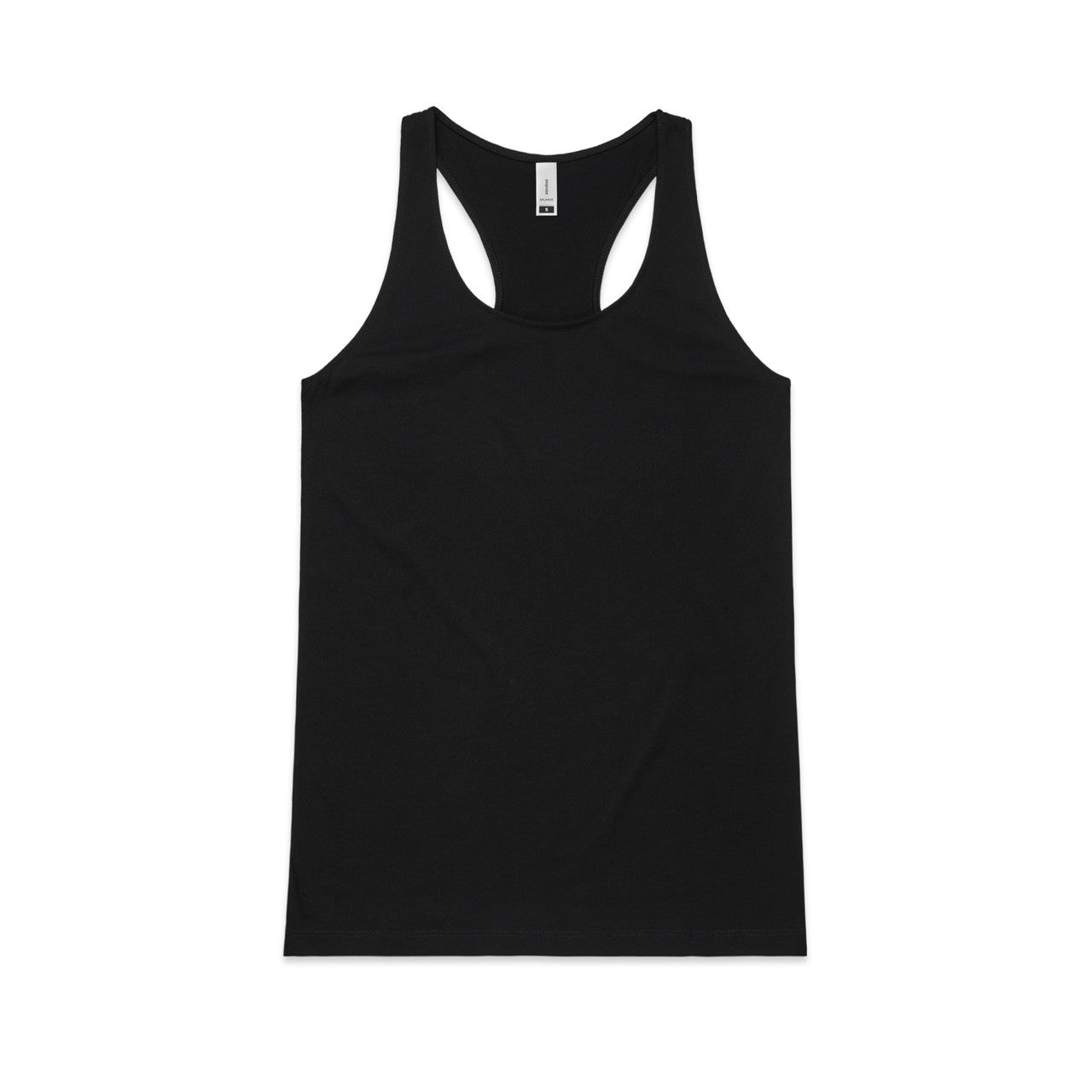 BALANCE RACERBACK SINGLET