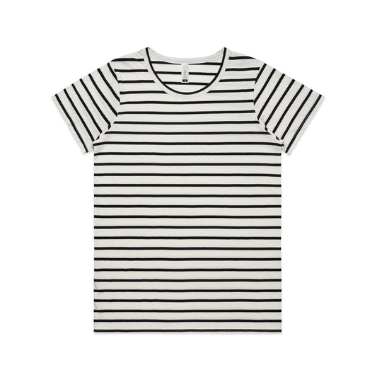THREAD TEE