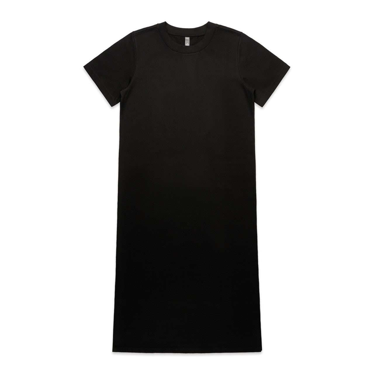 LIBERTY DRESS