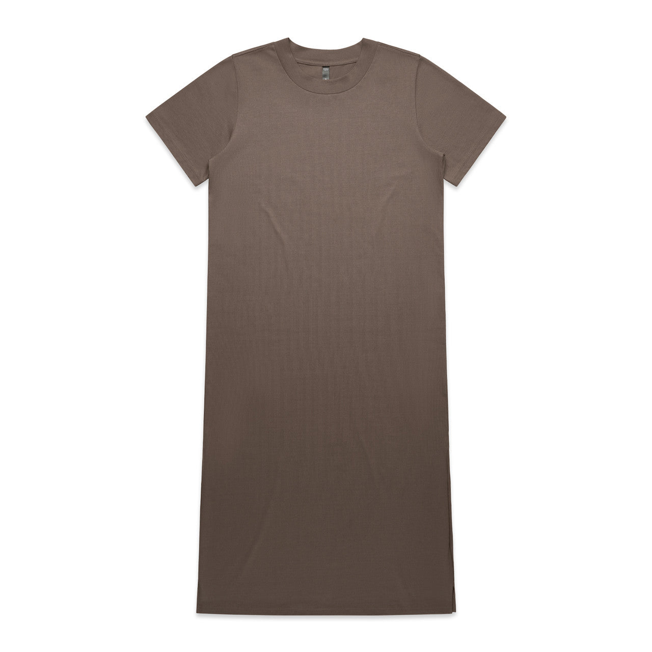 LIBERTY DRESS