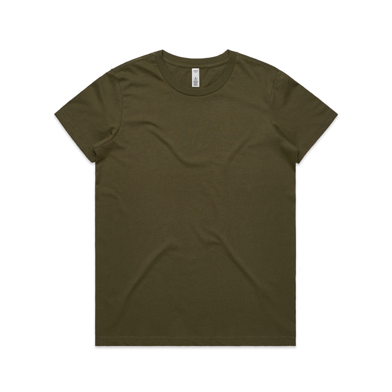 WOS BASIC TEE