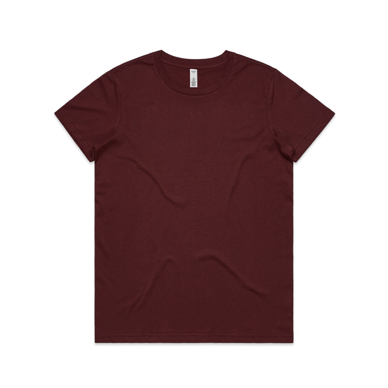 WOS BASIC TEE