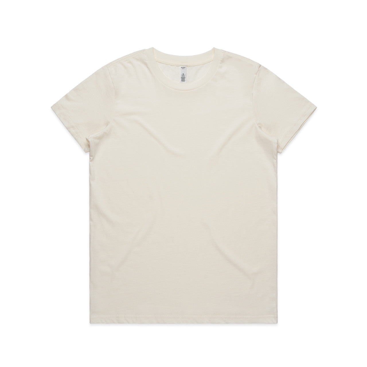 WOS BASIC TEE