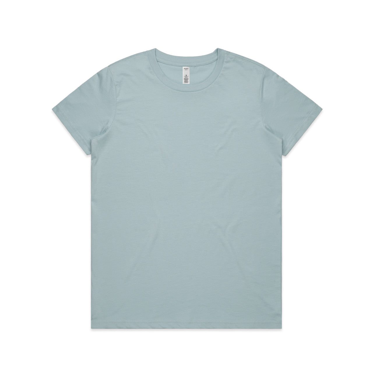 WOS BASIC TEE
