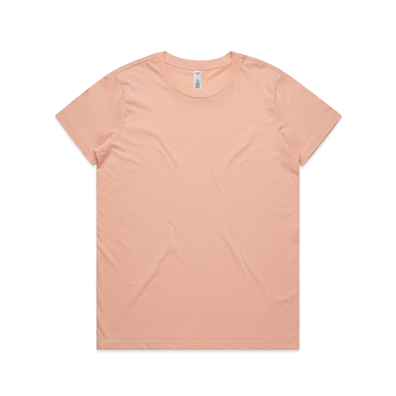 WOS BASIC TEE