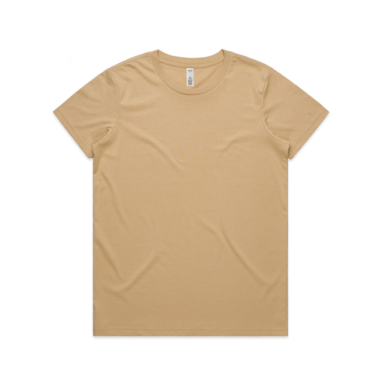 WOS BASIC TEE
