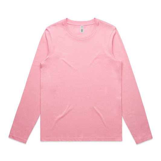 SOPHIE LS TEE