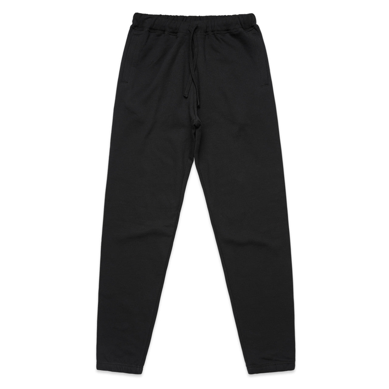 WOS SURPLUS TRACK PANTS