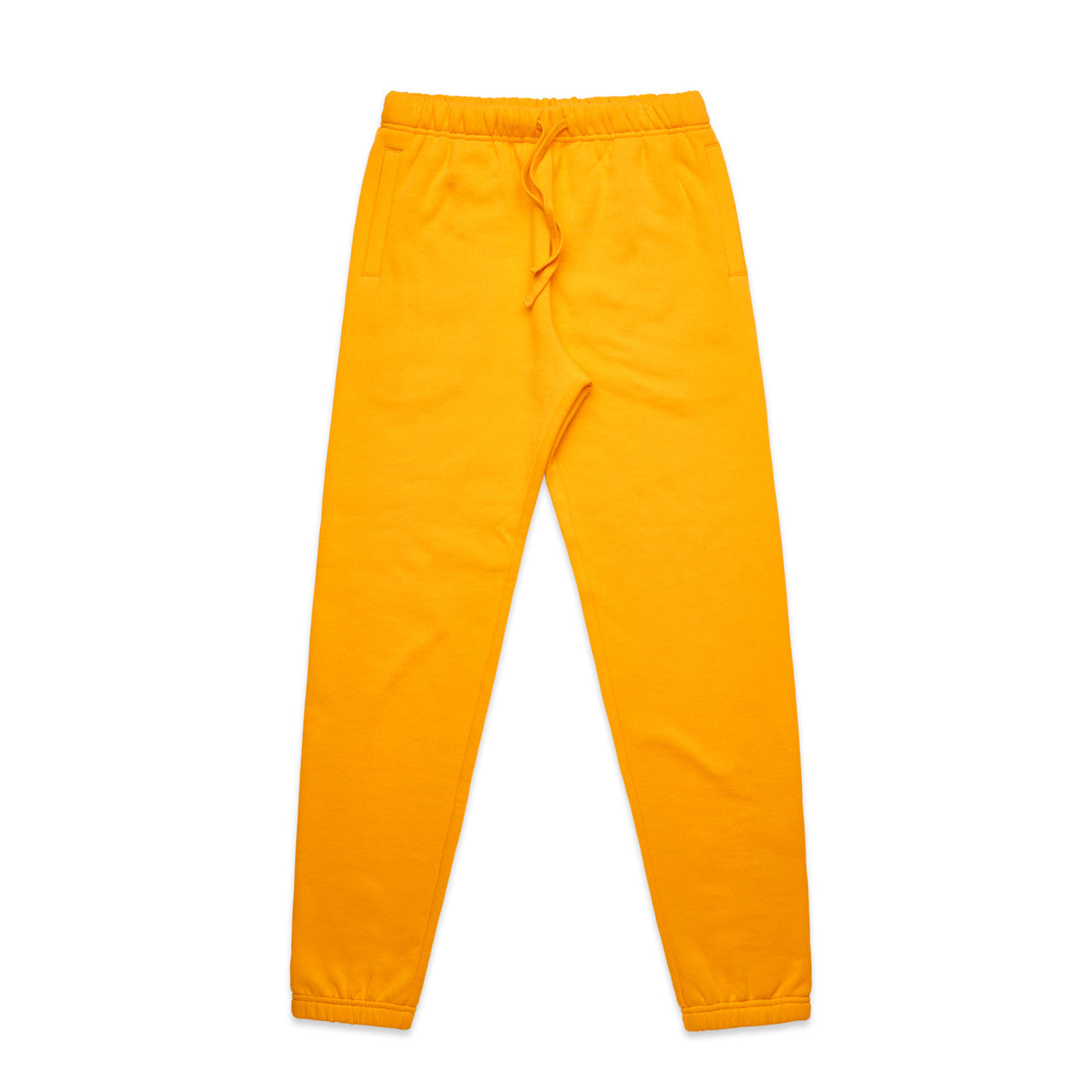 WOS SURPLUS TRACK PANTS
