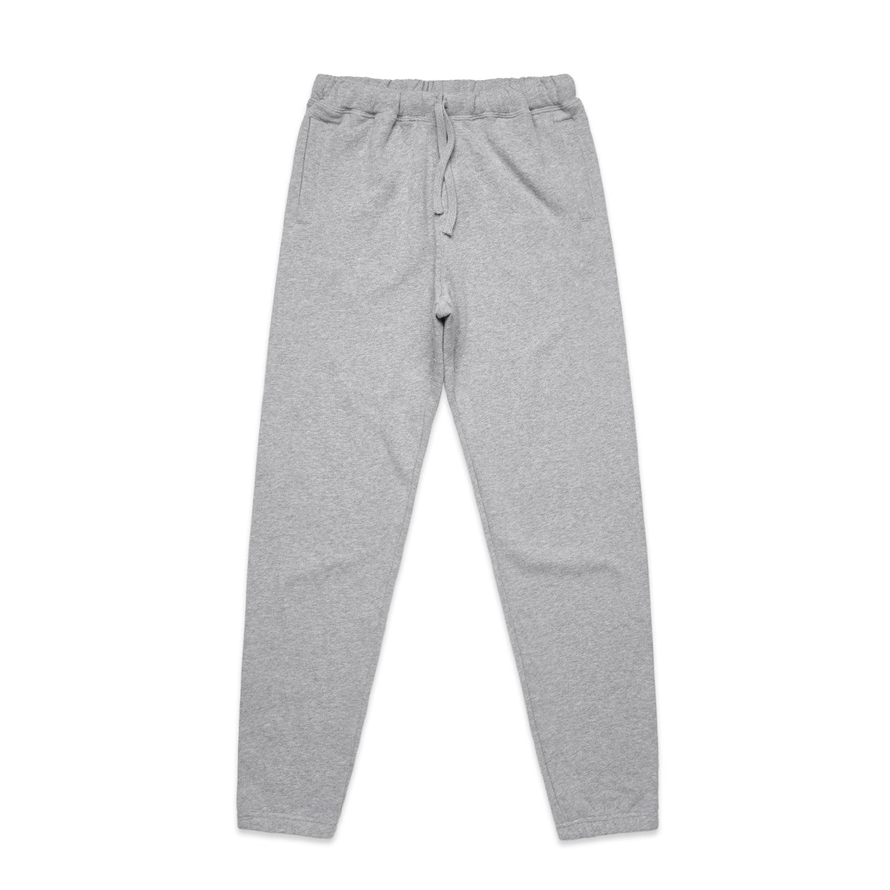 WOS SURPLUS TRACK PANTS