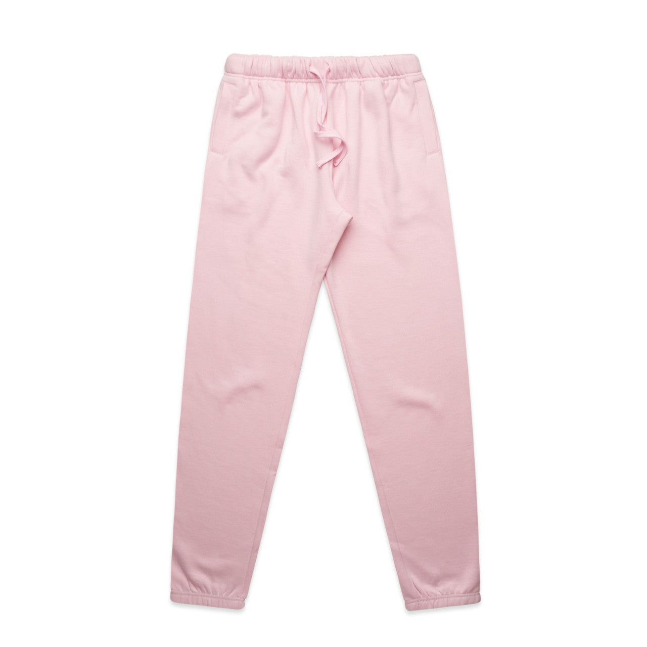 WOS SURPLUS TRACK PANTS
