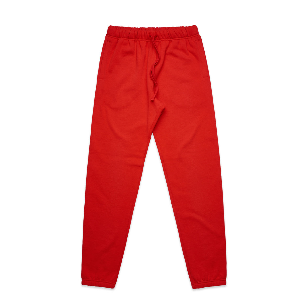 WOS SURPLUS TRACK PANTS