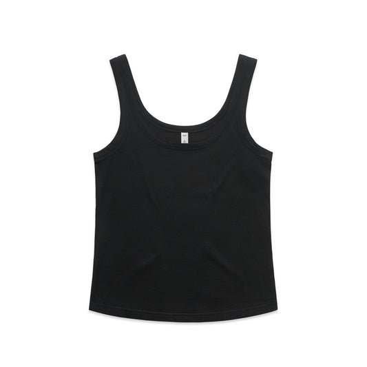 SOFT SINGLET