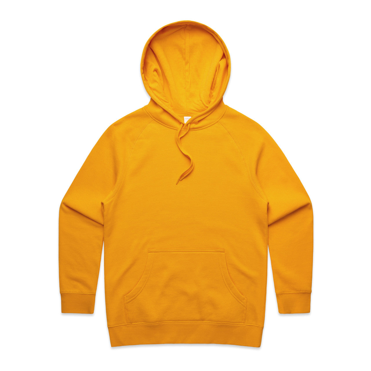 WOS SUPPLY HOOD