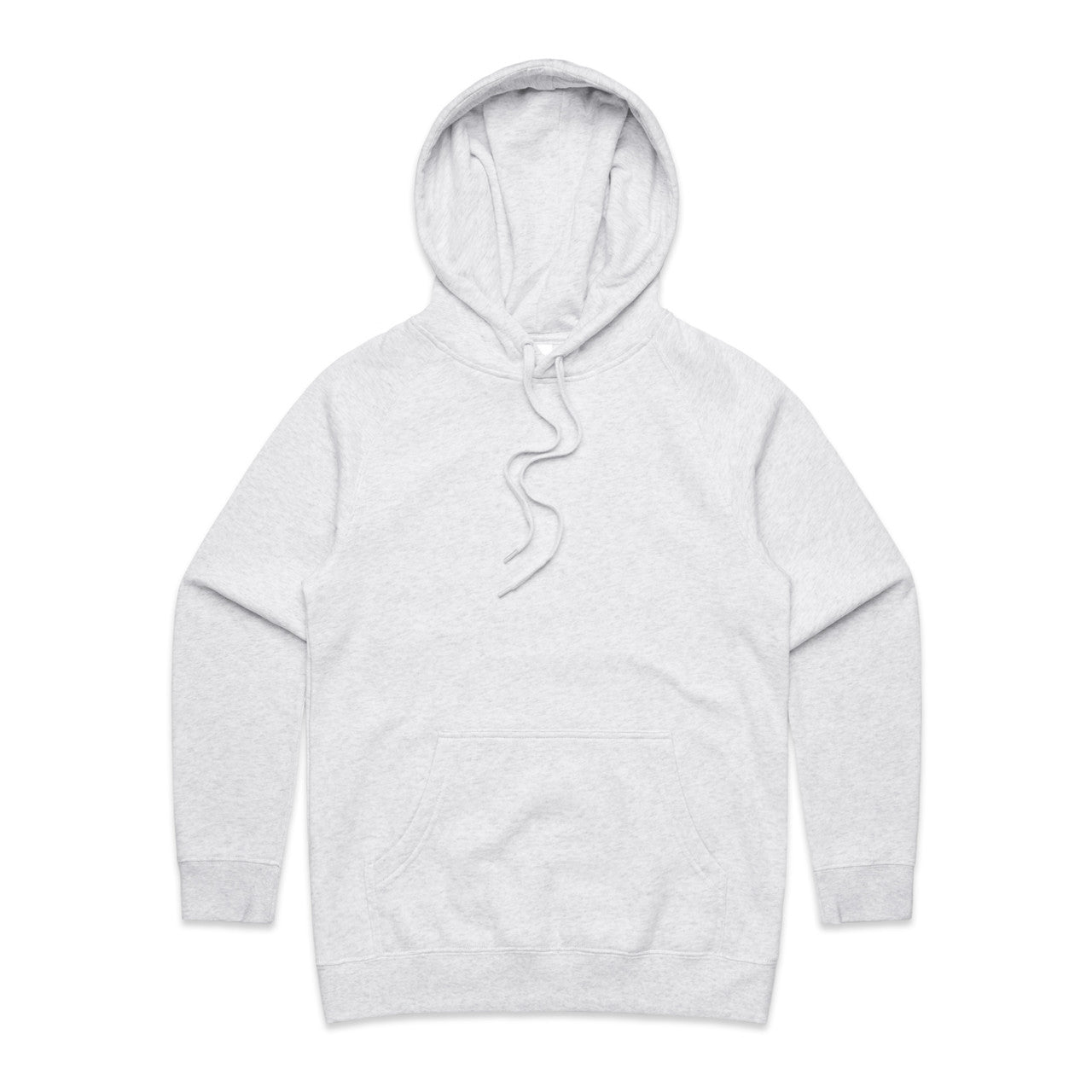 WOS SUPPLY HOOD