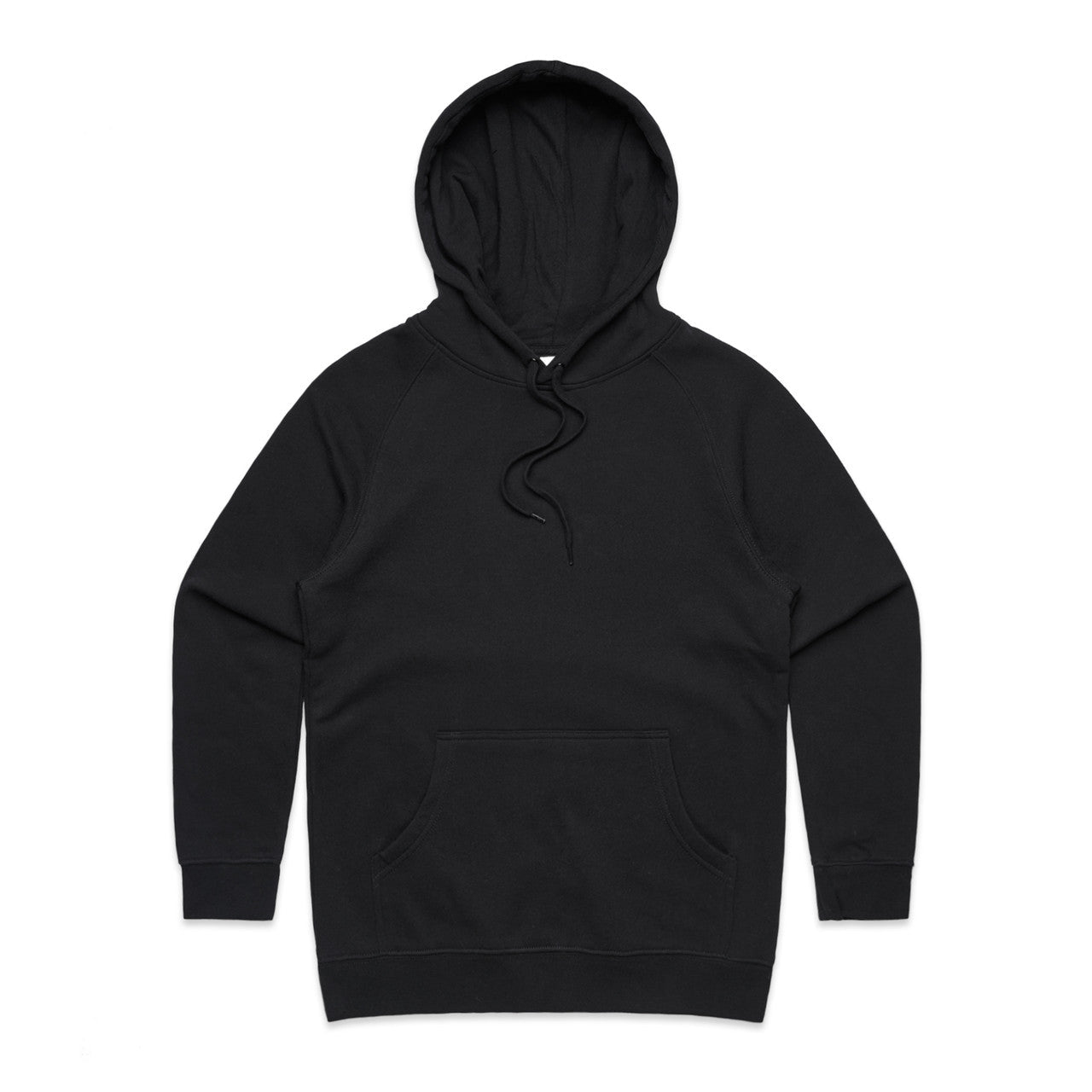 WOS SUPPLY HOOD